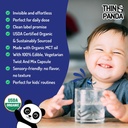 lil-kids-organic-vitamin-d3-supplement-1-4.jpg