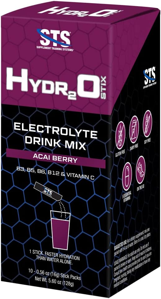 sts-hydro-stix-hydration-powder-packets--4.jpg