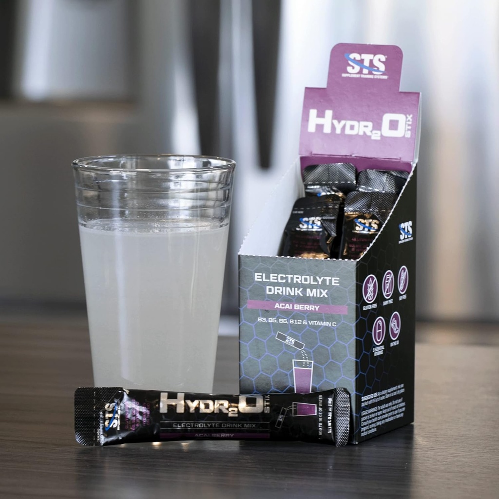 sts-hydro-stix-hydration-powder-packets--6.jpg