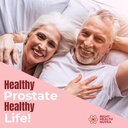 right-health-nutra-dim-supplement-200-mg-5.jpg