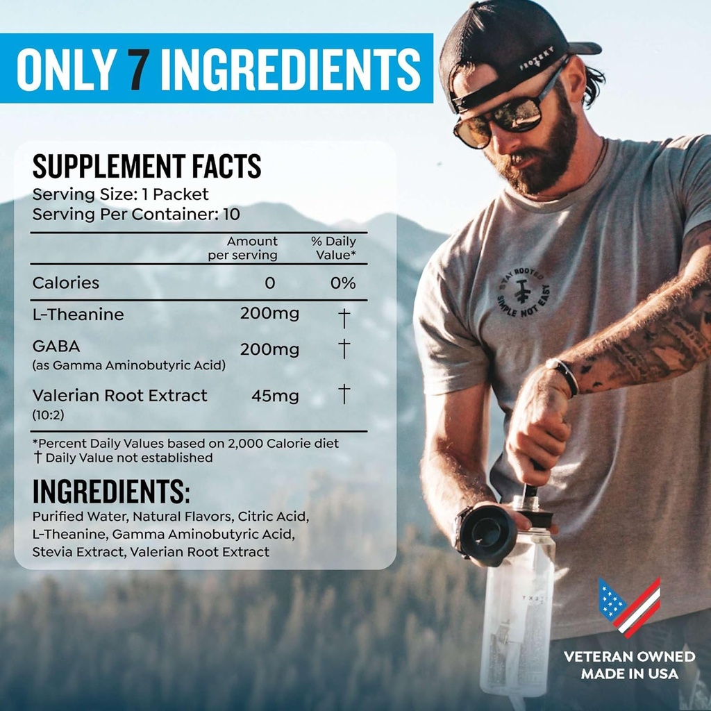 protekt-gaba-l-theanine-supplement-melat-2.jpg