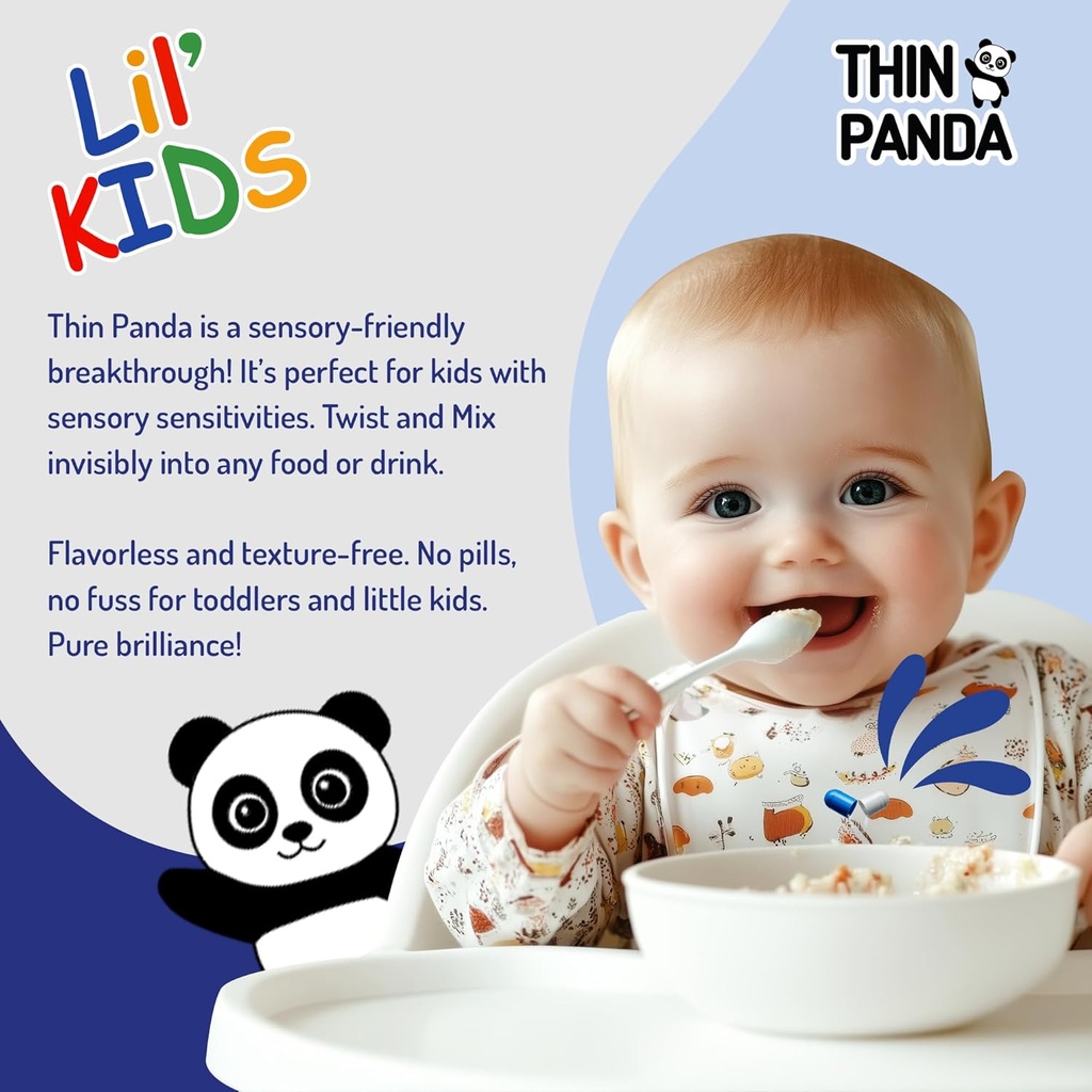 lil-kids-organic-vitamin-d3-supplement-1-5.jpg