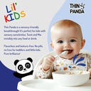 lil-kids-organic-vitamin-d3-supplement-1-5.jpg