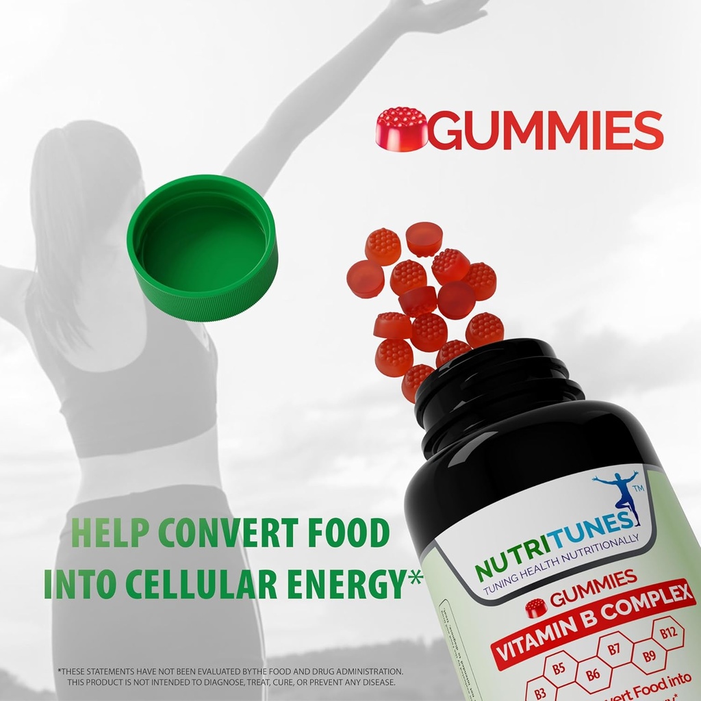 vitamin-b-complex-gummieshigh-potency-b--4.jpg