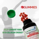 vitamin-b-complex-gummieshigh-potency-b--4.jpg