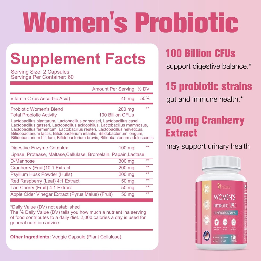probiotics-for-women-hair-skin-nails-sup-2.jpg