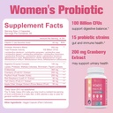 probiotics-for-women-hair-skin-nails-sup-2.jpg