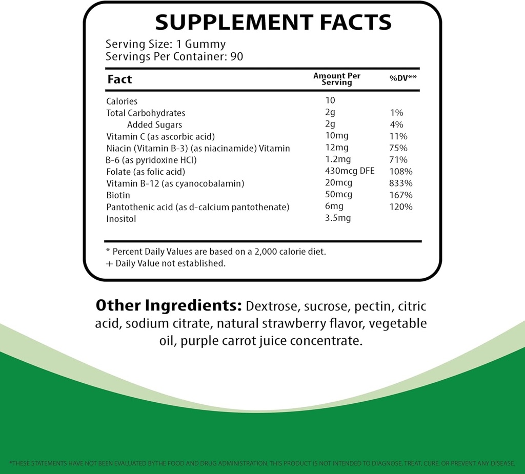 vitamin-b-complex-gummieshigh-potency-b--5.jpg
