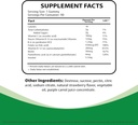 vitamin-b-complex-gummieshigh-potency-b--5.jpg