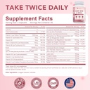 probiotics-for-women-hair-skin-nails-sup-5.jpg