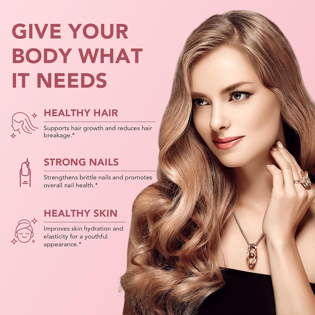 probiotics-for-women-hair-skin-nails-sup-6.jpg
