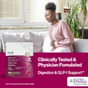 resbiotic-resg-prebeet---prebiotics-drin-2.jpg
