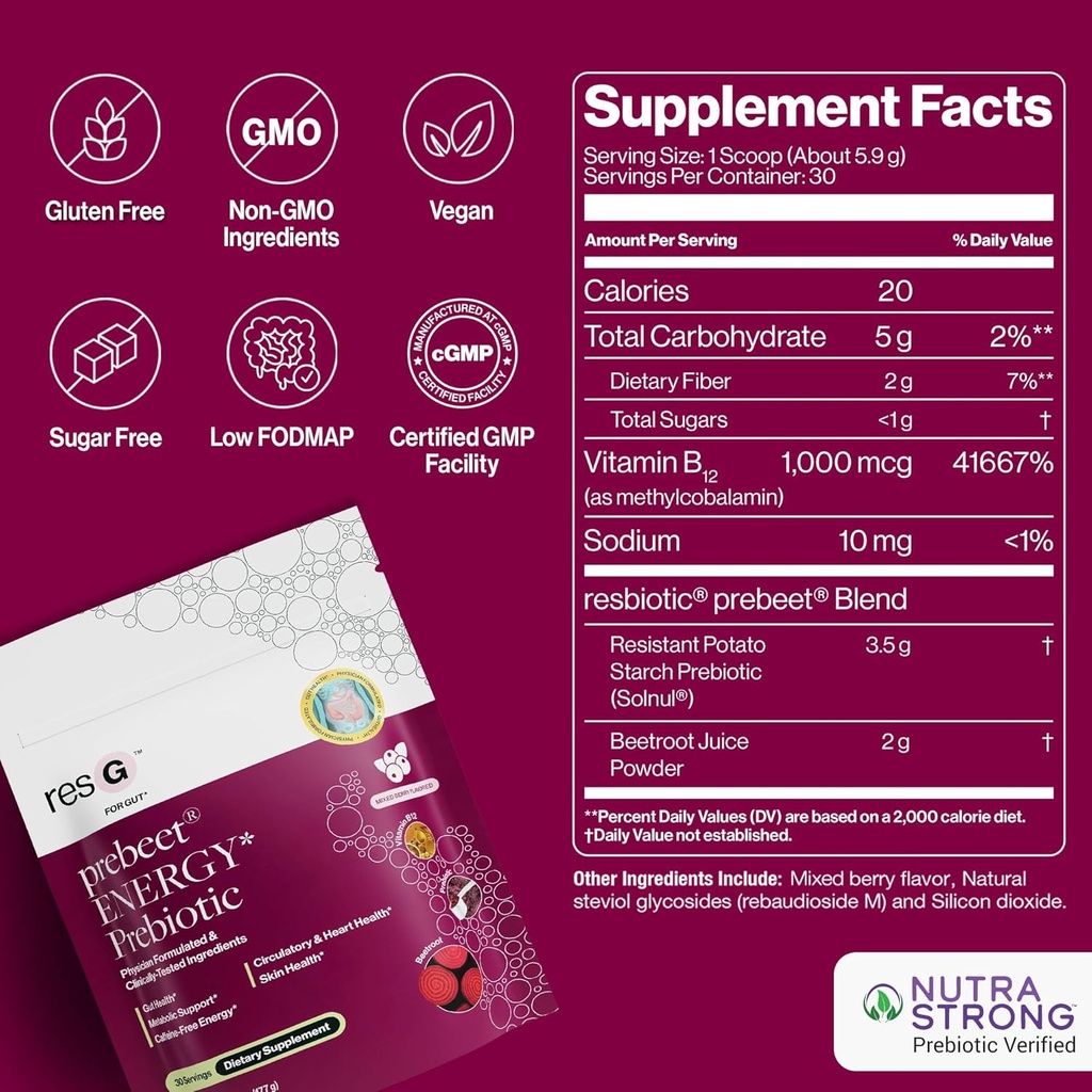 resbiotic-resg-prebeet---prebiotics-drin-3.jpg