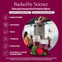 resbiotic-resg-prebeet---prebiotics-drin-5.jpg