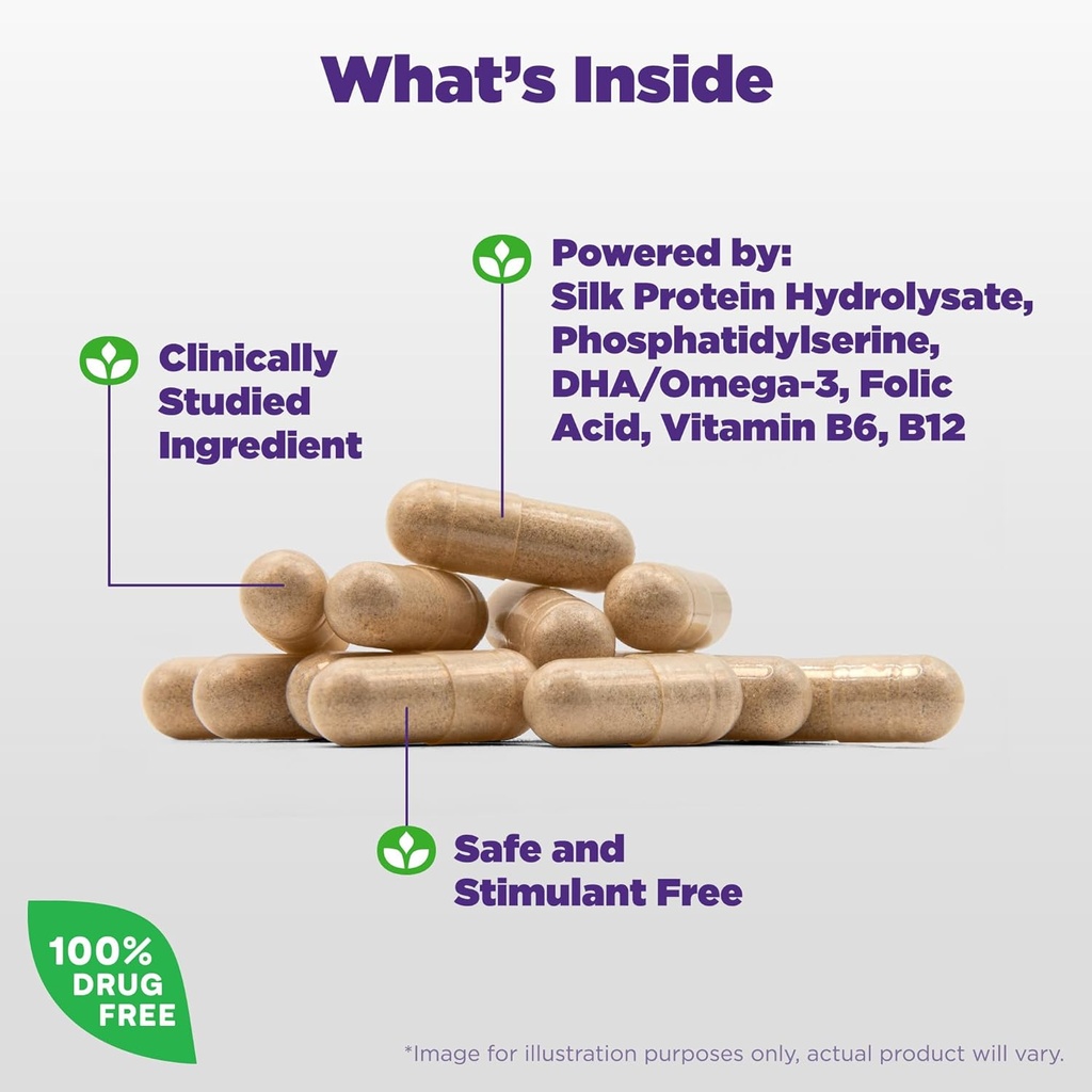 natrol-cognium-complete-dietary-suppleme-3.jpg