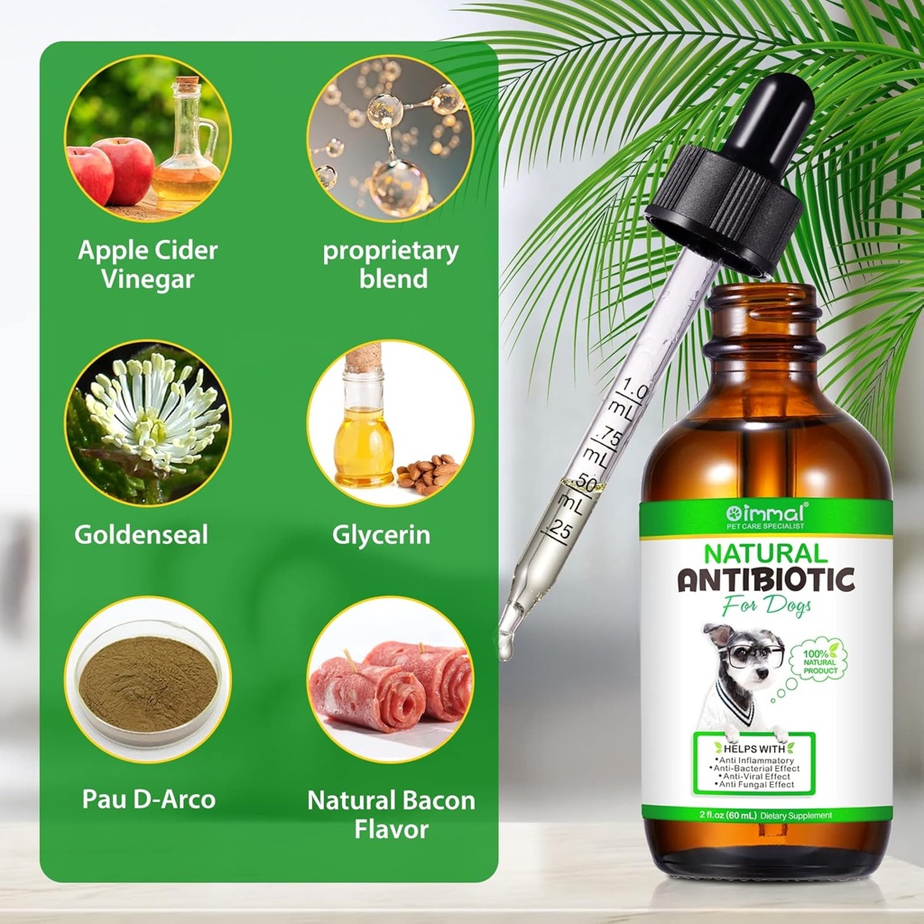 antibiotics-for-dogs-natural-dog-antibio-2.jpg