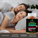 3pack-hemp-gummies-premium-hempoil-gummy-5.jpg