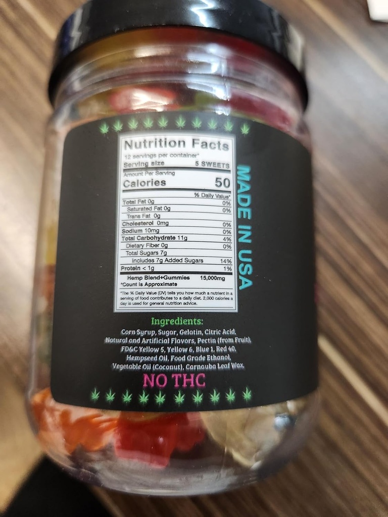 3pack-hemp-gummies-premium-hempoil-gummy-6.jpg