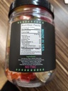 3pack-hemp-gummies-premium-hempoil-gummy-6.jpg
