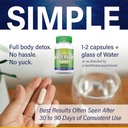 zeolite-pure-capsules-zeolite-detox-extr-4.jpg