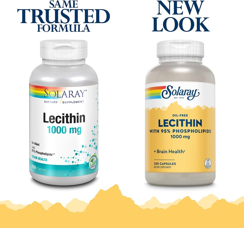 solaray-lecithin-no-oil-capsules-1000mg--2.jpg