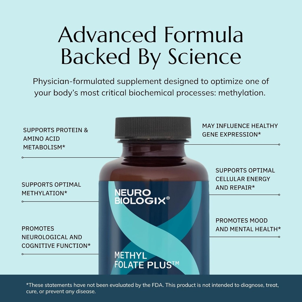 neuro-biologix-methyl-folate-plus-advanc-3.jpg