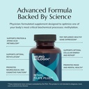 neuro-biologix-methyl-folate-plus-advanc-3.jpg