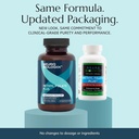 neuro-biologix-methyl-folate-plus-advanc-4.jpg