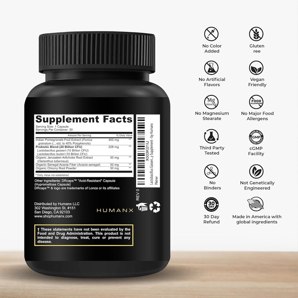humanx-lactobacillus-gasseri-reuteri-20--2.jpg