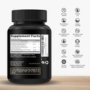 humanx-lactobacillus-gasseri-reuteri-20--2.jpg