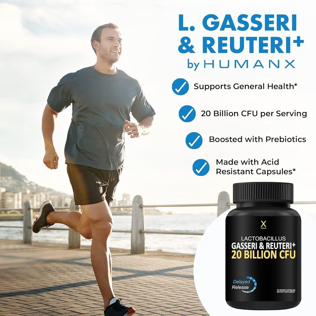 humanx-lactobacillus-gasseri-reuteri-20--3.jpg