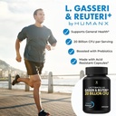 humanx-lactobacillus-gasseri-reuteri-20--3.jpg