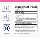 metagenics-chasteberry-plus---hormone-re-2.jpg