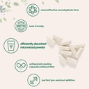 creatine-monohydrate-5000mg-500-capsules-3.jpg