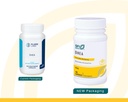klaire-labs-sfi-health-dhea-50mg---dehyd-2.jpg