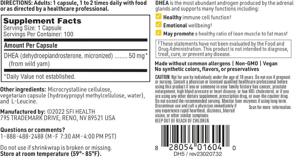 klaire-labs-sfi-health-dhea-50mg---dehyd-6.jpg