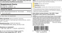 klaire-labs-sfi-health-dhea-50mg---dehyd-6.jpg