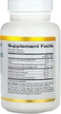 california-gold-nutrition-vegetarian-glu-2.jpg