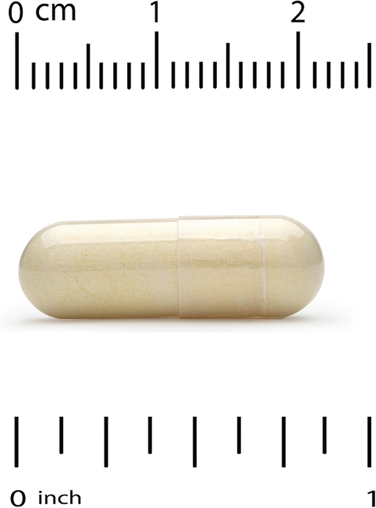 california-gold-nutrition-vegetarian-glu-3.jpg