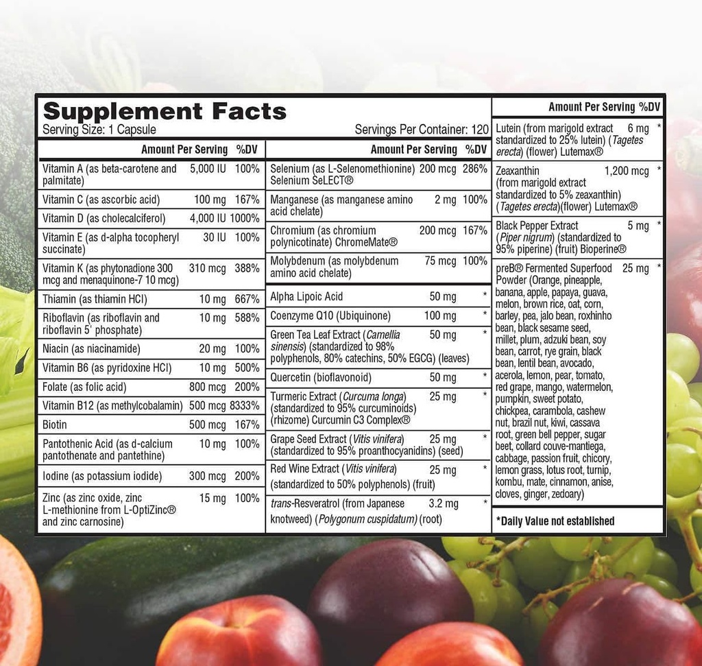 natures-lab-one-daily-multivitamin-capsu-2.jpg
