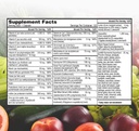 natures-lab-one-daily-multivitamin-capsu-2.jpg