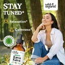 wild-organic-kava-kava-drops-400-mg---ca-2.jpg