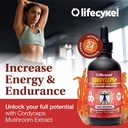 life-cykel-professional-athletes-pack----4.jpg