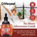 life-cykel-professional-athletes-pack----5.jpg