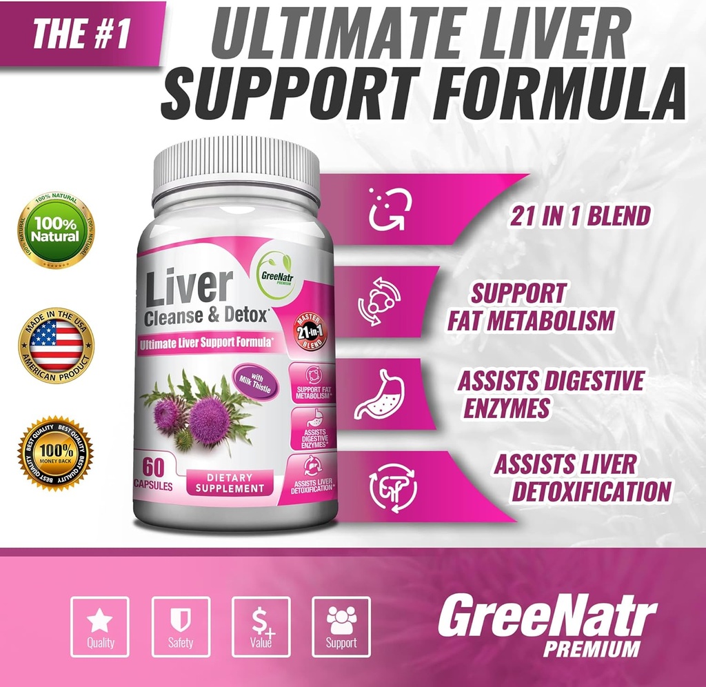 greenatr-mind-and-body-well-being-premiu-3.jpg