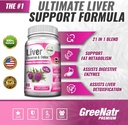 greenatr-mind-and-body-well-being-premiu-3.jpg