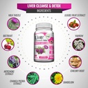 greenatr-mind-and-body-well-being-premiu-6.jpg