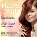 pure-biotin-liquid-drops-10000mcg---biot-3.jpg