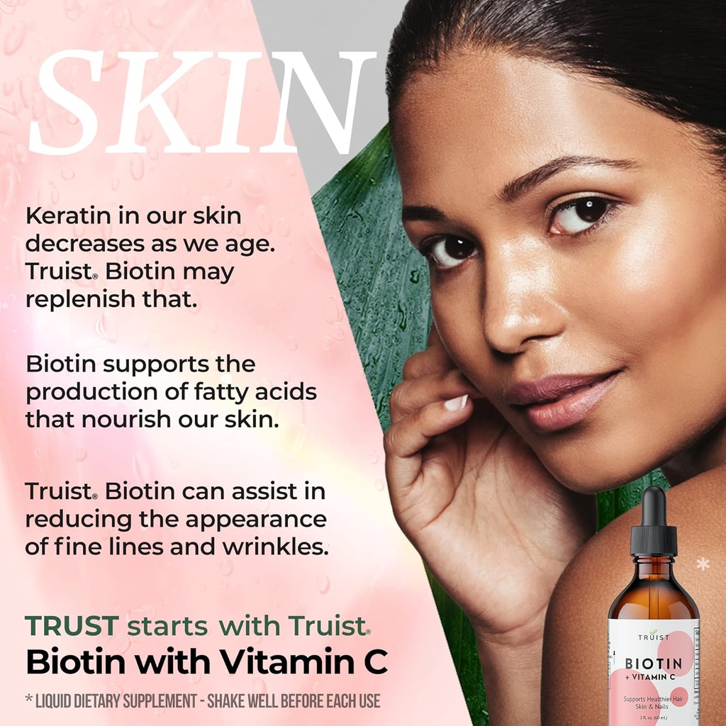 pure-biotin-liquid-drops-10000mcg---biot-5.jpg