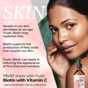 pure-biotin-liquid-drops-10000mcg---biot-5.jpg